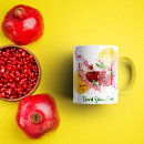 Search for refresh mugs Fruits