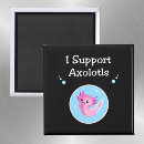 Search for supportive magnets Cute