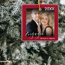 Search for first anniversary christmas tree decorations Modern
