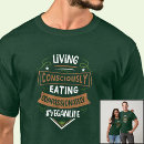 Search for compassionate tshirts Vegan