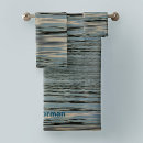 Search for multi color bath towels Nature