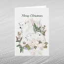 Search for polar bear cards White