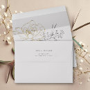 Search for lined envelopes Boho
