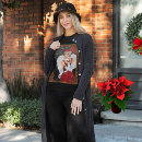 Search for red and white christmas tshirts Elegant