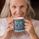 Search for mother in law mugs Thank you