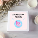 Search for ask me about stickers Cute