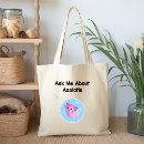 Search for ask accessories Pink