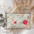 Search for beauties accessories Bridesmaid