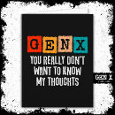 Search for funny 80s cards Old