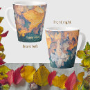 Search for maple tree mugs Woods