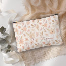 Search for delicate accessories Bridesmaid