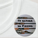 Search for rod badges Fisherman