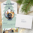 Search for happy new year invitations Year in review