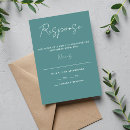 Search for colourful eggs invitations Minimalist