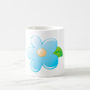 Search for single flower mugs Petals