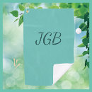 Search for teal golf towels Sports