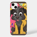 Search for cartoon animal iphone cases Pink