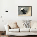 Search for ancient cultures posters Vintage