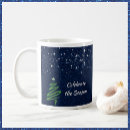 Search for night scene mugs Stars