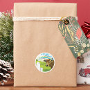 Search for milk cow stickers Farming