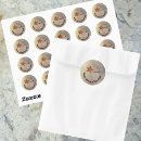 Search for winking face stickers Cute