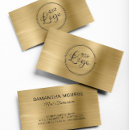 Search for self employed business cards Professional