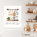 Search for cooking canvas prints Chef