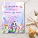 Search for yeah invitations Girl