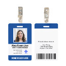 Search for nurses aide Employee