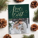 Search for green earth cards Elegant
