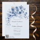 Search for cascading invitations Floral