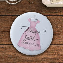 Search for dress badges Vintage