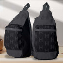 Search for black guy bags Modern