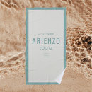 Search for beach swag For her