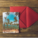 Search for tropical postcards Asia