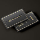 Search for luxury realtor business cards Professional