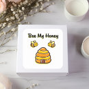 Search for be my valentine stickers Sweet