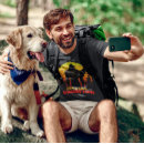 Search for hide and seek tshirts Champion