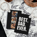 Search for 2 3 key rings For him