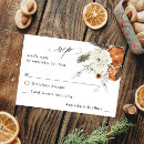 Search for thanksgiving rsvp cards Modern