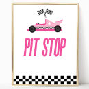 Search for in car girl posters For kids