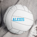 Search for volleyball cushions Sports