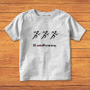 Search for runs tshirts For kids