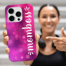 Search for the boss iphone cases Mother