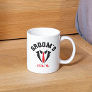 Search for ushers mugs Best man
