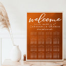 Search for vintage wedding signs Minimalist