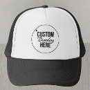 Search for swag hats Employee