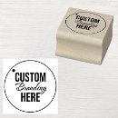 Search for on items business stationery Customer