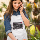 Search for guitar aprons Music