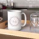 Search for gold geometric mugs Cute